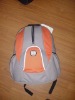 2011 fashion comfortable rucksack