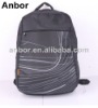 2011 fashion cool men laptop backpack