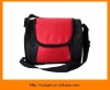 2011 fashion cooler bag