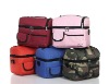 2011 fashion cooler bag