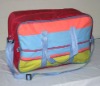 2011 fashion cooler bag