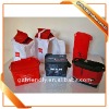 2011 fashion cooler bag