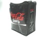 2011 fashion cooler bag(DFY-S005)