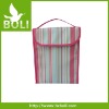 2011 fashion cooler bag for food(BL63026CB)