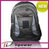 2011 fashion cosmetic bag