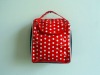 2011 fashion cosmetic bag