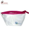 2011 fashion cosmetic bag