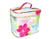 2011 fashion cosmetic bag