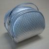 2011 fashion cosmetic bag