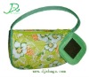 2011 fashion cosmetic bag