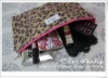 2011 fashion cosmetic bag