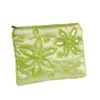 2011 fashion cosmetic bag