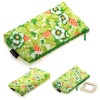 2011 fashion cosmetic bag