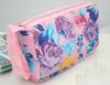 2011 fashion cosmetic bag