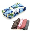 2011 fashion cosmetic bag (WD--026)