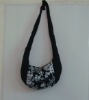 2011 fashion cotton bag