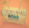 2011 fashion cotton bag