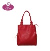 2011 fashion cotton bag