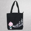 2011 fashion cotton bag for shopping (MD -565)