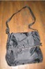 2011 fashion cross body bag