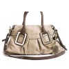 2011  fashion cross shoulder bags