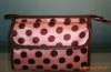 2011 fashion cute cosmetic bags