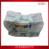 2011 fashion cute diaper baby bags