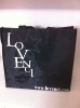2011 fashion cute shopping bag