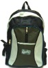 2011 fashion daily backpack bag for men