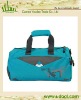 2011 fashion design Travel bag/duffle bag