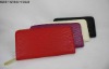 2011 fashion design brand lady purse(paypal accept)