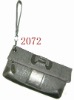 2011 fashion design clutch bags