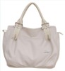 2011 fashion design elegant lady handbag