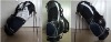 2011 fashion design golf stand bag