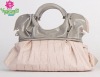 2011 fashion design handbag