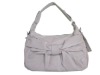 2011 fashion design handbag CTHB-111219
