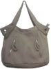 2011 fashion design handbags