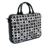 2011 fashion design laptop  bag