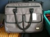 2011 fashion design laptop bag handbag