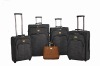 2011 fashion design luggage