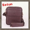 2011 fashion design messenger bag