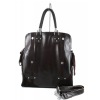 2011 fashion design style latest handbags
