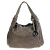 2011 fashion design style models handbags