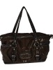 2011 fashion design tote handbag