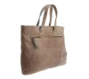 2011 fashion design unisex canvas tote handbag