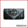 2011 fashion design wallet