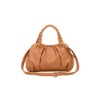 2011 fashion designer bag for women