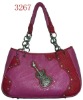 2011 fashion designer bags handbags