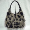 2011 fashion designer bags handbags