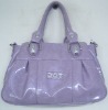 2011 fashion designer best seller handbag